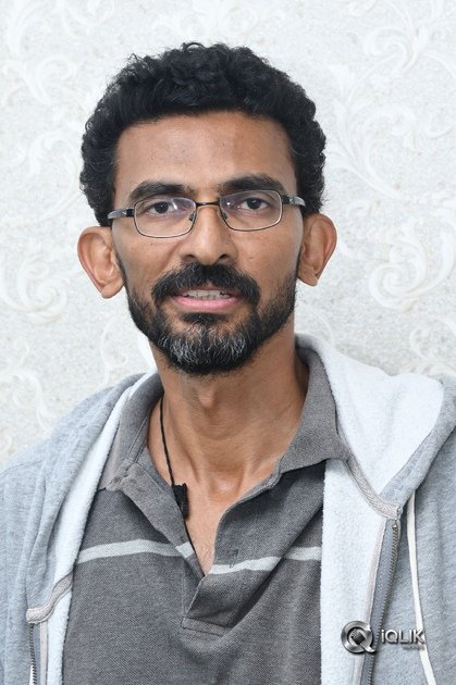 Sekhar-Kammula-Interview-About-Fidaa-Movie